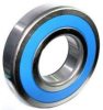 MAN 06314204602 Bearing
